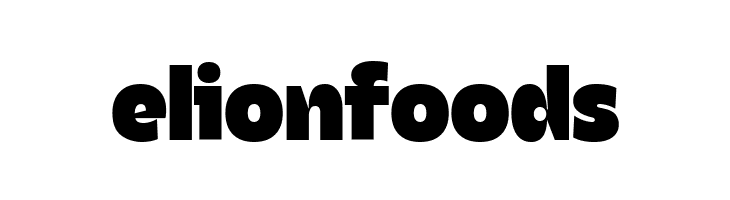 Asgard Trial Fat  Free Fonts Download
