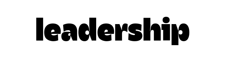 Asgard Trial Fat  Free Fonts Download