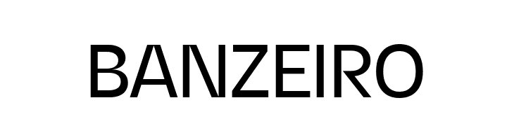 Asgard Trial Regular  Free Fonts Download