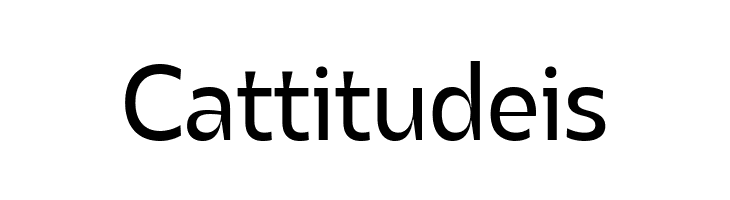 Asgard Trial Regular  Free Fonts Download