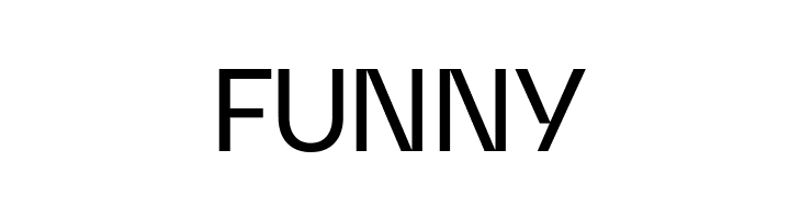 Asgard Trial Regular  Free Fonts Download