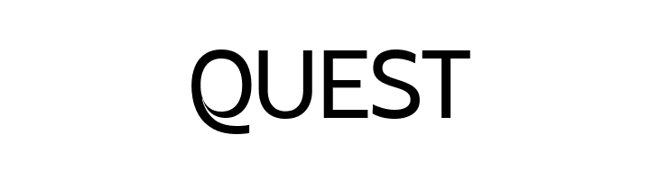 Asgard Trial Regular  Free Fonts Download