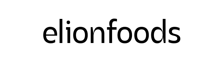 Asgard Trial Regular  Free Fonts Download