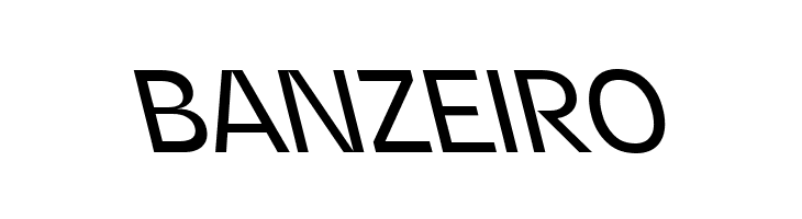 Asgard Trial Regular Backslant  Free Fonts Download