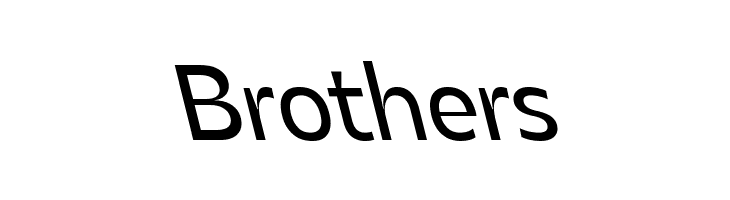 Asgard Trial Regular Backslant  Free Fonts Download