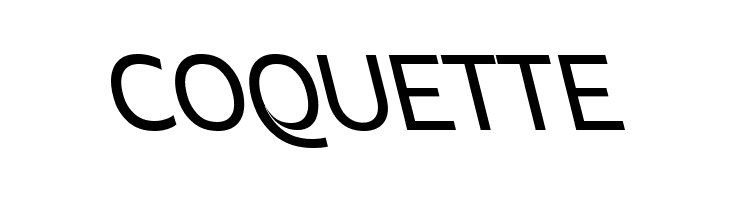 Asgard Trial Regular Backslant  Free Fonts Download