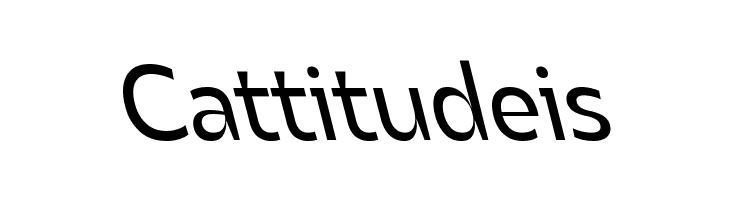 Asgard Trial Regular Backslant  Free Fonts Download