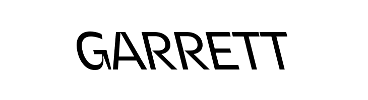 Asgard Trial Regular Backslant  Free Fonts Download