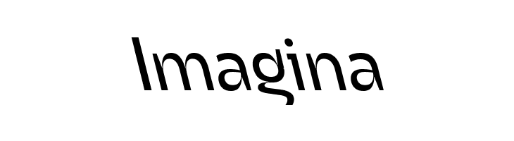 Asgard Trial Regular Backslant  Free Fonts Download