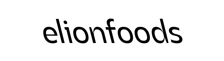 Asgard Trial Regular Backslant  Free Fonts Download