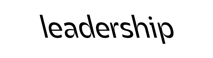 Asgard Trial Regular Backslant  Free Fonts Download