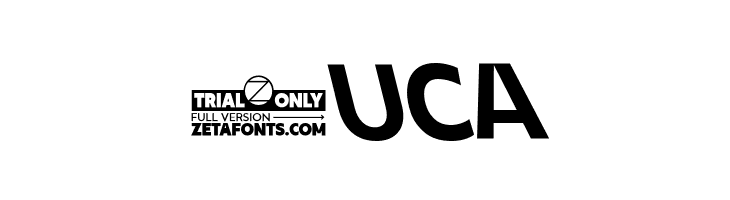 Asgard Trial Bold Backslant  Free Fonts Download