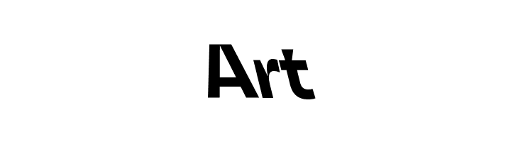 Asgard Trial Bold Backslant  Free Fonts Download