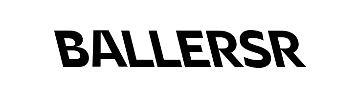 Asgard Trial Bold Backslant  Free Fonts Download