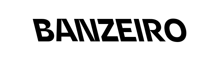 Asgard Trial Bold Backslant  Free Fonts Download