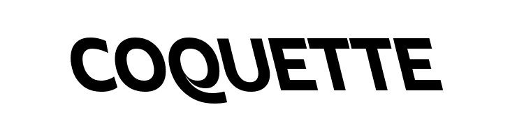 Asgard Trial Bold Backslant  Free Fonts Download