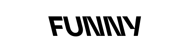 Asgard Trial Bold Backslant  Free Fonts Download