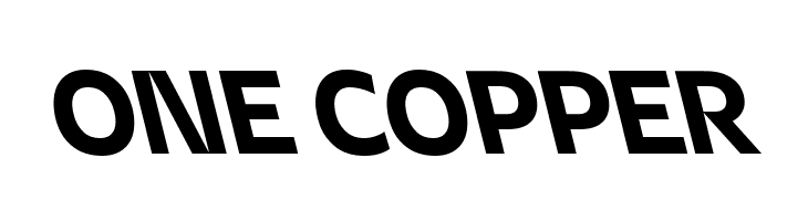 Asgard Trial Bold Backslant  Free Fonts Download