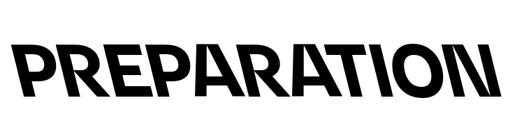 Asgard Trial Bold Backslant  Free Fonts Download