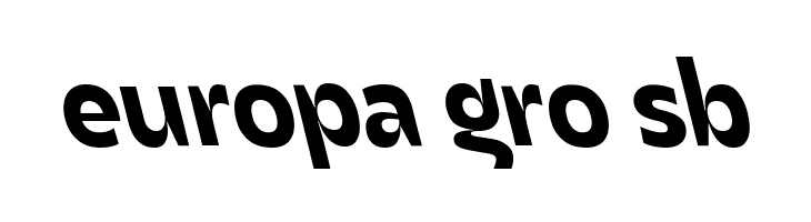 Asgard Trial Bold Backslant  Free Fonts Download