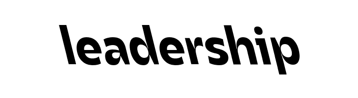 Asgard Trial Bold Backslant  Free Fonts Download