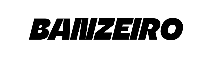 Asgard Trial Fat Italic  Free Fonts Download