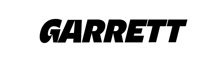 Asgard Trial Fat Italic  Free Fonts Download