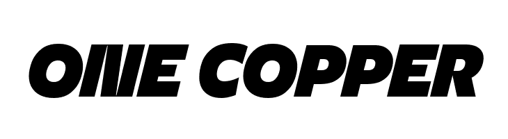 Asgard Trial Fat Italic  Free Fonts Download