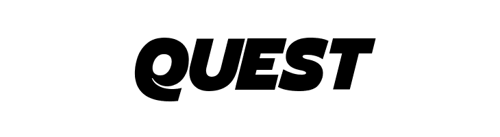 Asgard Trial Fat Italic  Free Fonts Download