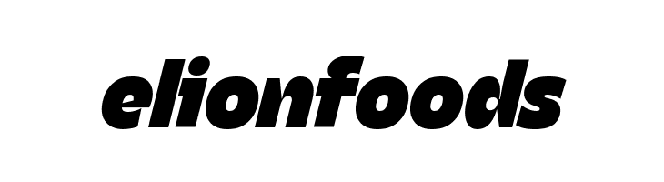 Asgard Trial Fat Italic  Free Fonts Download