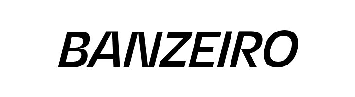 Asgard Trial Medium Italic  Free Fonts Download