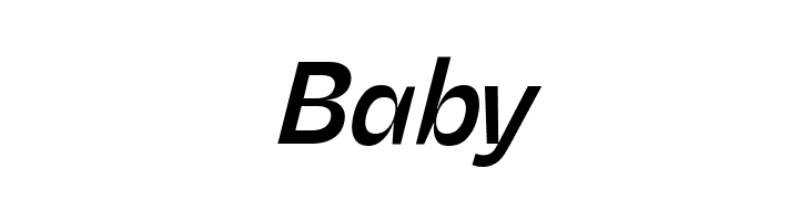 Asgard Trial Medium Italic  Free Fonts Download