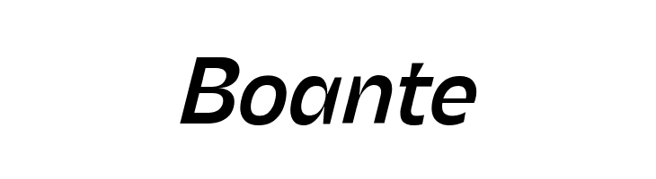 Asgard Trial Medium Italic  Free Fonts Download