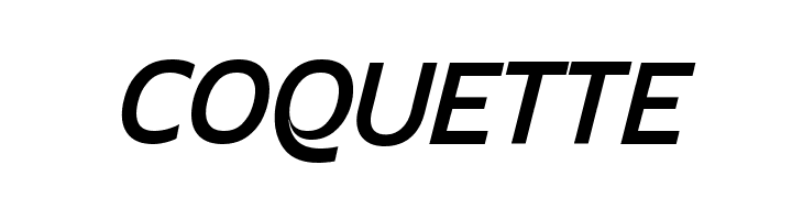 Asgard Trial Medium Italic  Free Fonts Download