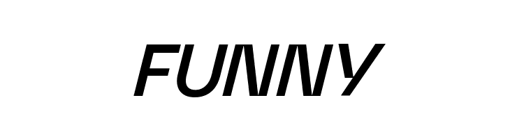 Asgard Trial Medium Italic  Free Fonts Download