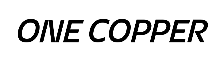 Asgard Trial Medium Italic  Free Fonts Download