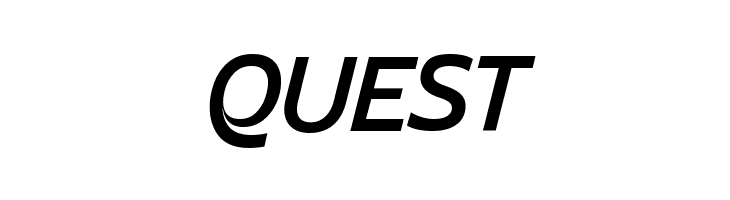 Asgard Trial Medium Italic  Free Fonts Download