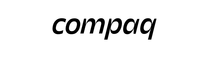 Asgard Trial Medium Italic  Free Fonts Download