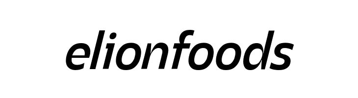 Asgard Trial Medium Italic  Free Fonts Download