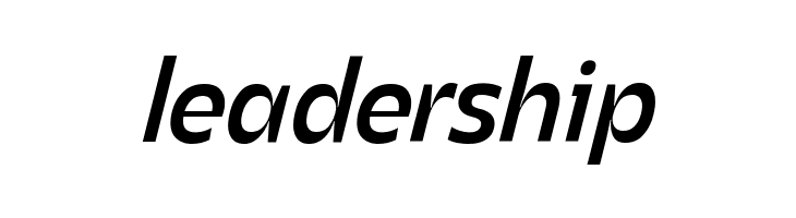 Asgard Trial Medium Italic  Free Fonts Download