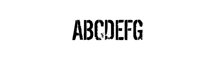 Dirty Ego  Free Fonts Download