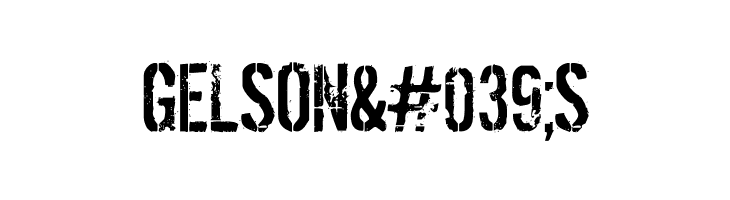 Dirty Ego  Free Fonts Download