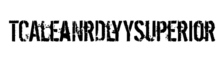 Dirty Ego  Free Fonts Download