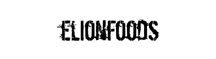 Dirty Ego  Free Fonts Download