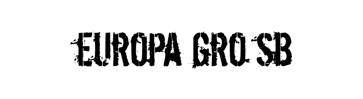Dirty Ego  Free Fonts Download