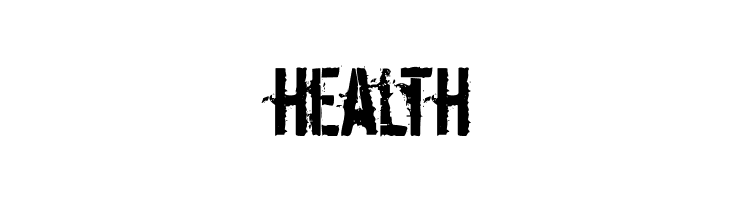 Dirty Ego  Free Fonts Download