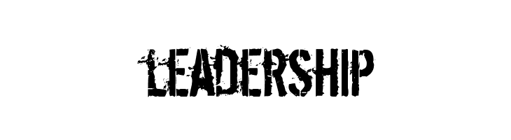 Dirty Ego  Free Fonts Download