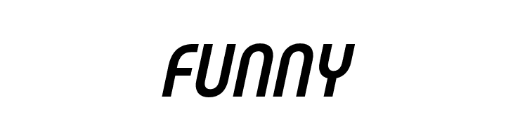 Eastman Cnd Alt Trial DmBold Ita  Free Fonts Download