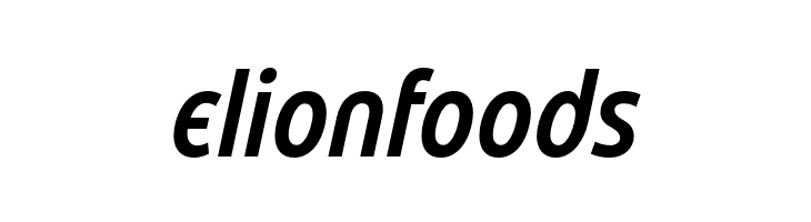 Eastman Cnd Alt Trial DmBold Ita  Free Fonts Download