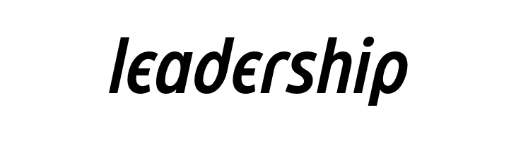 Eastman Cnd Alt Trial DmBold Ita  Free Fonts Download